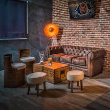 Curious World - Escape Game